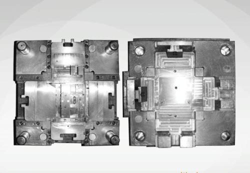 塑膠模具是什么意思，塑膠模具和壓鑄模具的區(qū)別